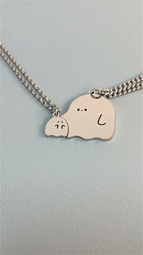 Locket designs with branded items that are well designed