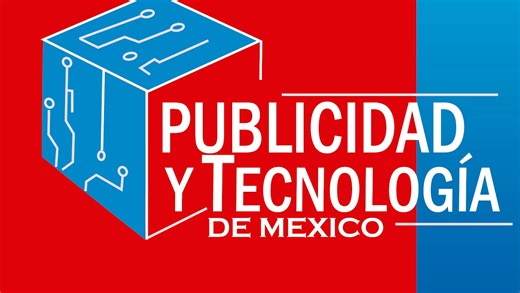 ANUNCIOS LUMINOSOS Y LETREROS 3D – ¡TU NEGOCIO SE MERECE BRILLAR! 💡🚀 En Publicidad y Tecnología México transformamos tus ideas en anuncios que destacan, desde locales pequeños hasta grandes corporativos, escuelas, fábricas y eventos especiales. 🌟 ¡Garantizamos precios bajos y calidad superior en cada proyecto! 🌟 🔹 Ideales para todo tipo de negocios: 1️⃣ Tiendas de abarrotes y minisúpers 🏪 2️⃣ Restaurantes, cafeterías y bares 🍽☕🍻 3️⃣ Oficinas y corporativos 🏢 4️⃣ Escuelas, universidades 