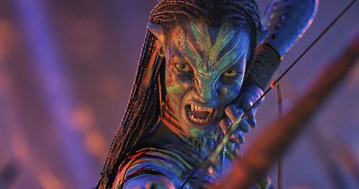 Avatar: Fire and Ash digital streaming released date confirmed: When and where to watch