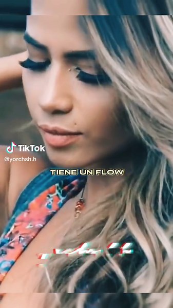 #flow #musica #cheka #planb #dale❤️ #comparte #reggaetonviejito #letra #reggaetonoldschool #fyp #fypシ #sigueme #reggaetonoldschool🔥