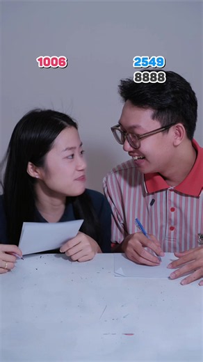 🤡🤡 #huonghoangdaily #couplechallenge #challengeviral #couple | couple challenge
