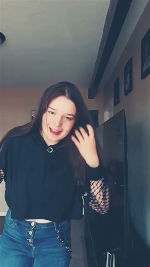 Transition practice.