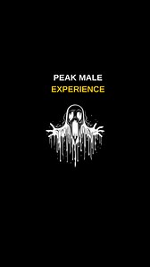 💯☠️ | Psychology Codes