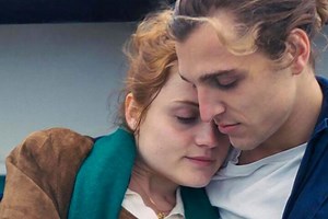 'Skin Deep' Review: A Knotty Exploration of Identity