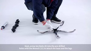 DUMOS Office Chair, Comfy Desk Chair Rolling Vanity Swivel Task Chairs with Wheels, Wide Seating Armless Height Adjustable Computer Chairs for Home,Bedroom,Student,Adults, Dark Yellow