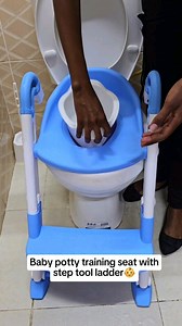 1.2K views · 47 reactions | How early can you potty train? There's no...