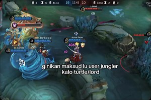 sunat laser on TikTok