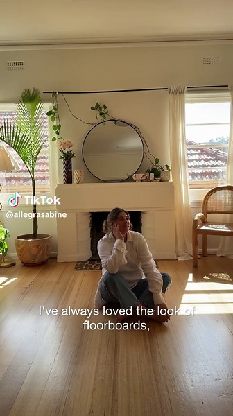 Transform Your Space with the Perfect Ruggable Rug