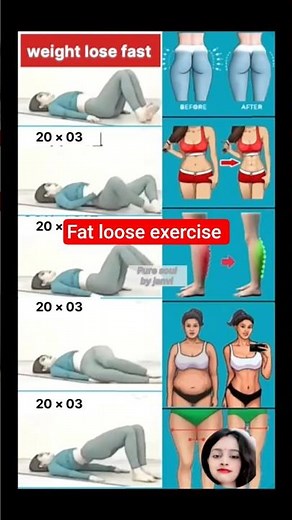 Weightloss No Equipment Needed Full Body Sculpt Lean Firm and Tone Workout #fitness#yoga #workout