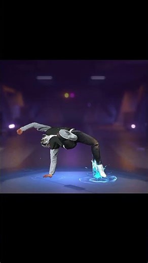 NEW EMOTE 👍☠️ NEW EVENT KISE UNLOCK KARE #ROBER