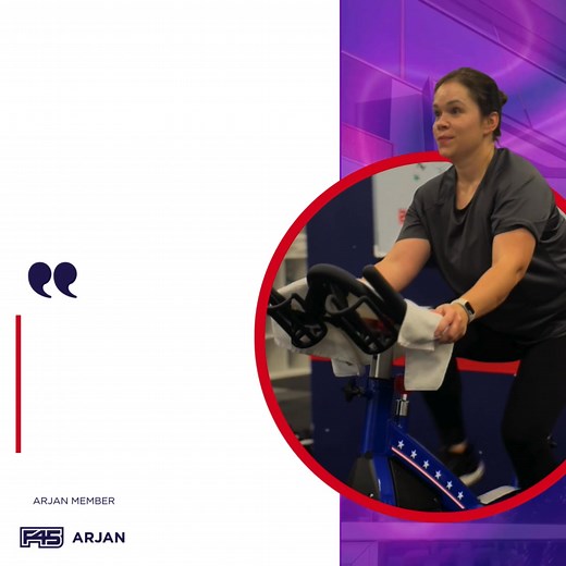 Mums and Dads of Arjan👋🏼 It's time to put your health first again 👇🏼 Back from holidays? Kids back in school? Settling into your normal routine? Now is the time to join our incredible community of other busy parents looking to take control of their health and fitness. 45-Minute Workouts 👉🏼 Adaptable To Your Level 👉🏼 Guided By Coaches From Start to Finish 👉🏼Cardio/Weights/Hybrid-Style 💥 Good Vibes 💥What happens in your 7 Day Introduction? ✅ Access 7-days of F45 classes at Arjan (cardi