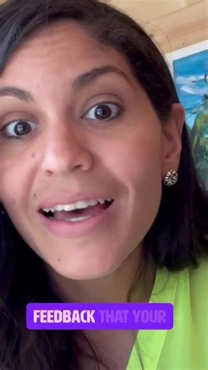 Your clients tell you everything without saying a word