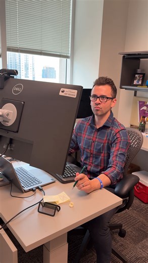 If you’ve got the itch for a new opportunity, we’re hiring. Do Work That Makes Phoenix Work: Phoenix.gov/jobs 👀💼🌆 | City of Phoenix, AZ USA