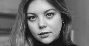 Héloïse Martin : «Le procès n’a eu aucune incidence sur la vie de l’oncle qui m’a violée»