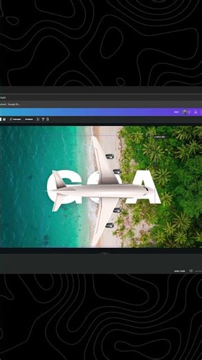 Day 15 of the 100 Days 100 Designs Challenge