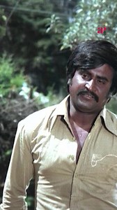 295K views · 8.8K reactions | Watch "Mullum Malarum" Movie scenes on API Tamil Hits #rajinikanth #sarathbabu #Jayalaxmi #Shoba #VenniraAadaiMoorthy #Samikannu #Mahendran #Ilaiyaraaja #kollywoodmovies #apitamilhits | API Tamil Hits | Facebook