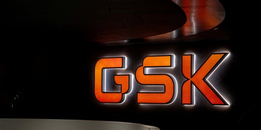 GSK to Buy 35Pharma for $950 Million