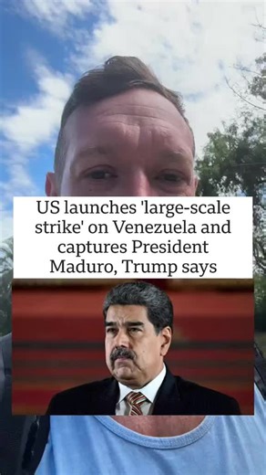 Harry The Soul Coach (@harrythesoulcoach34)’s videos with original sound - Harry The Soul Coach