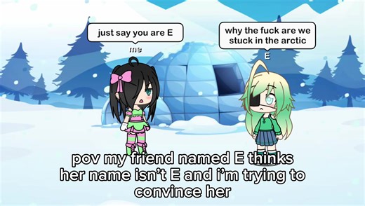 evil scary doki doki literature club oh no waah #colorbars #dokidokiliteratureclub #ddlc #justmonika #fyp