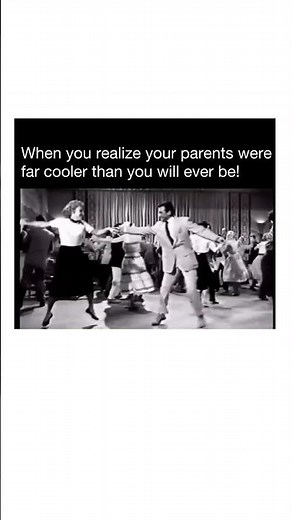 The Decade That Shook the World: 1950s Rock and Roll