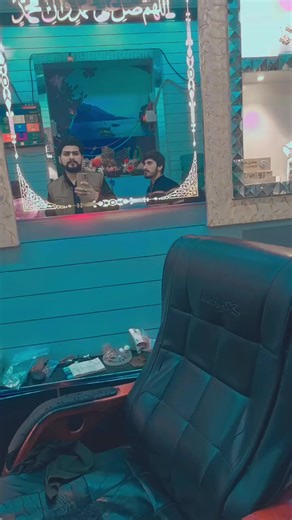 ajib Zindagi (@ajib.zindagi)’s videos with original sound - Shaheen Studio