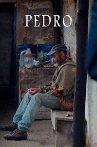 Pedro - Movie