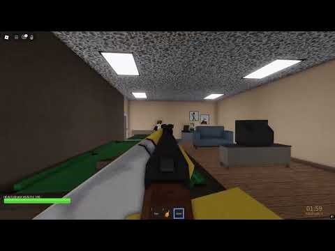 juggernaut gameplay #BDGSBLX #roblox