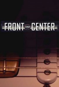 Front and Center (2008-2022) - TV Show
