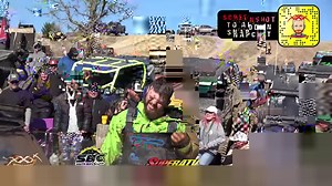 2.2K views · 76 reactions | The Rednecks with Paychecks Unlimited...