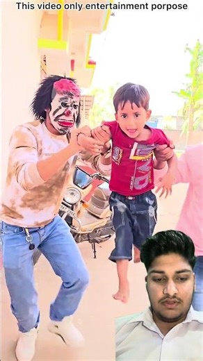 Top Learning Tools for Tech Enthusiasts #shorts​​ #shortsfeed​​ #viralshorts​