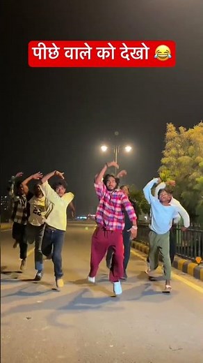18 Ke Jawani Baate – New Bhojpuri Hot Song 2025 | Superhit Dance Track"