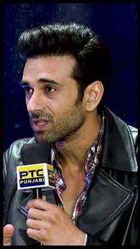 Glory Team : Exclusive Interview with Divyendu, Pulkit Samrat, Suvinder Vicky & Karan | PTC Punjabi