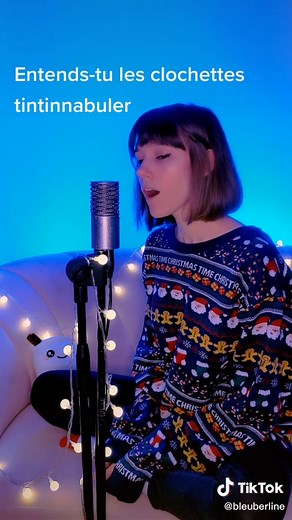 Chanson de Noël: Petit Garçon - Graeme Allwright | Version Longue 👼