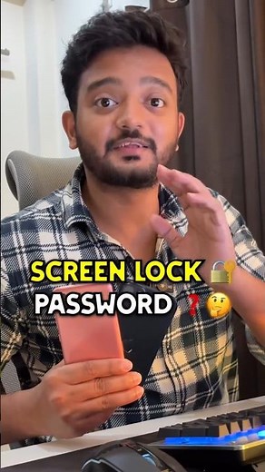 Unlock Your phone in critical situations ✓ Good News! Dr.Fone will support iPhone 16 and iOS 18 Now!