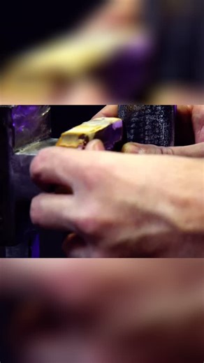 Hidden Technology on Instagram: "Install Rotor: Secure Motor & Check Spin Freely! You can watch the full video on our YouTube channel Rotor re-insertion time! Motor secured with 4 bolts. Spins freely, perfectly centered, no friction. Smooth sailing! #DIYRepairs #MotorMaintenance #CarFix #MechanicLife #AutoRepair #TechTips"