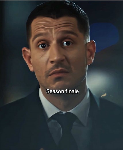 No way this is the ending 😭 #yeralti #turkishseries #تحت_الارض #مسلسلات_تركية #fyp