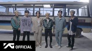 iKON ‘왜왜왜 (Why Why Why)’ M/V MAKING 🎬YouTube: https://youtu.be/_4iC26ksNKg 📺NAVER TV: https://tv.naver.com/v/18770971 ‘왜왜왜 (Why Why Why)’ M/V : https://youtu.be/DslHQto2V7I | iKON