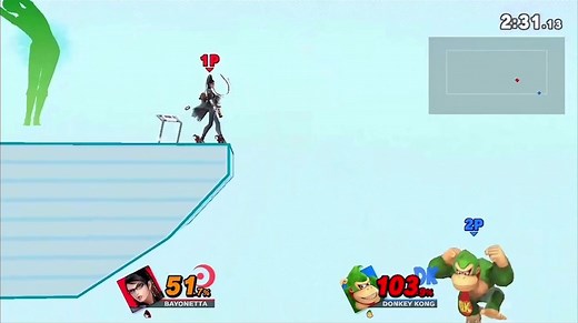 Troll Face Smash Bros Meme Compilation