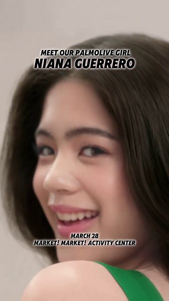 Palmolive Naturals (@palmoliveph)’s videos with original sound - Palmolive Naturals