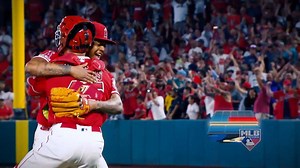 26K views · 45 shares | Here they are… the Top 10 Games of 2019! | MLB Network | Facebook
