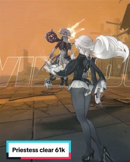 Mastering Stun Rotations in Gaming