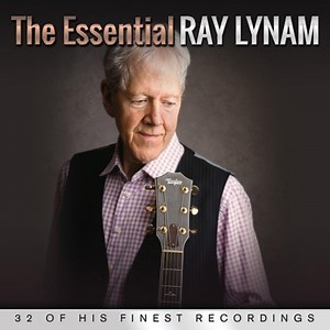 Back in Love By Monday - Ray Lynam: Song Lyrics, Music Videos & Concerts