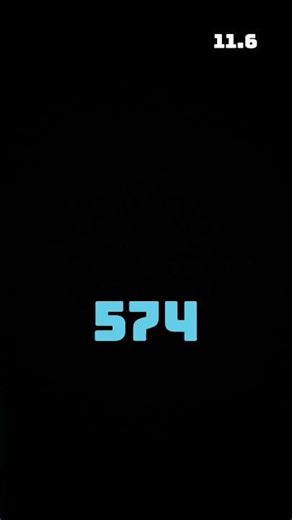 WORLDS FASTEST CLICKER?