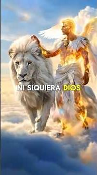 This is how Satan will end according to the Bible