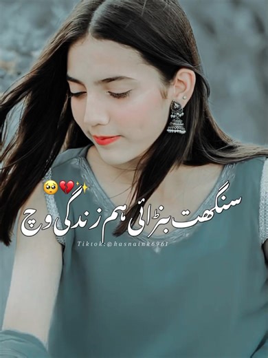 Create Stunning Videos with CapCut Editing Software - Saivragraphy Tips