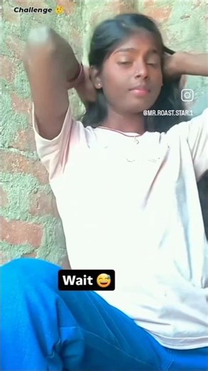 wait for aunt😂😂🤣#shorts #youtubeshorts #comedy