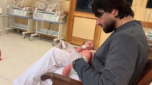 Constipation & Abdominal Pain in Kids | Quick Relief Tips #BabyCare #Constipation #viral #tranding #expression #cutebaby | Anoop Gautam