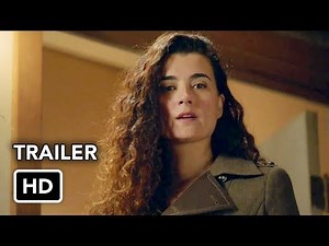 'NCIS' season 17: Ziva and Gibbs' chemistry in the premiere has fans feeling like 'the world is right again'