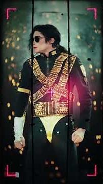 B Howard’s Shocking Reaction After DNA Test Reveals He’s Michael Jackson’s Love Child