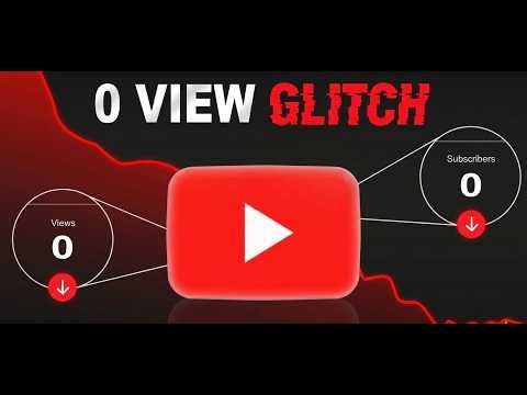 How to escape the O View JAIL